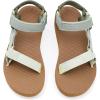 image:imageTeva Womens Midform Universal Sandal Seagreass Multi 9