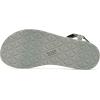 image:imageTeva Womens Original Universal Slim Sport Sandal Seagrass 5