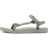 image:imageTeva Womens Original Universal Slim Sport Sandal Seagrass 5