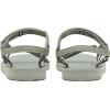 image:imageTeva Womens Original Universal Slim Sport Sandal Seagrass 5