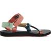 image:imageTeva Womens Original Universal Sport Sandal Dusty Pastel Multi 12