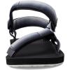 image:imageTeva Womens TevaBlackWhite