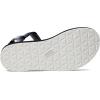 image:imageTeva Womens TevaBlackWhite