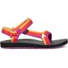 image:imageTeva Womens TevaRose Violet