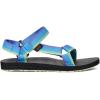 image:imageTeva Womens TevaShadow Lime