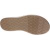 image:imageTeva Womens Voya FlipFlop Road Race Deep Lichen 8