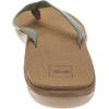 image:imageTeva Womens Voya FlipFlop Road Race Deep Lichen 8