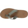 image:imageTeva Womens Voya FlipFlop Road Race Deep Lichen 9