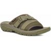 image:imageTeva womens Hurricane Verge SlideOlive