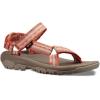 image:imageTeva womens Hurricane Xlt2SandalLago Coral