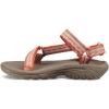 image:imageTeva womens Hurricane Xlt2SandalLago Coral