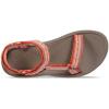 image:imageTeva womens Hurricane Xlt2SandalLago Coral