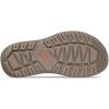 image:imageTeva womens Hurricane Xlt2SandalLago Coral