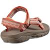 image:imageTeva womens Hurricane Xlt2SandalLago Coral