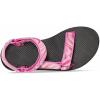 image:imageTeva womens Original Universal ZappyRutabagaFuchsia Purple