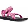 image:imageTeva womens Original Universal ZappyRutabagaFuchsia Purple