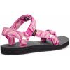 image:imageTeva womens Original Universal ZappyRutabagaFuchsia Purple
