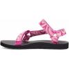 image:imageTeva womens Original Universal ZappyRutabagaFuchsia Purple
