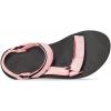 image:imageTeva womens Original UniversalSandalSorbet Pink
