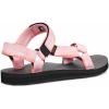 image:imageTeva womens Original UniversalSandalSorbet Pink