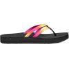 image:imageTeva womens Reflip Strappy GradiateAura Rose Violet
