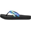 image:imageTeva womens Reflip Strappy GradiateAura Shadow Lime