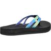 image:imageTeva womens Reflip Strappy GradiateAura Shadow Lime