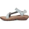 image:imageTeva womens W Hurricane Xlt2 HempPearl BlueCaribou