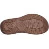 image:imageTeva womens W Hurricane Xlt2 HempPearl BlueCaribou