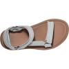 image:imageTeva womens W Hurricane Xlt2 HempPearl BlueCaribou