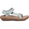 image:imageTeva womens W Hurricane Xlt2 HempPearl BlueCaribou