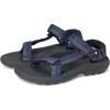 image:imageTeva Mens M Hurricane XLT2 Sport SandalsArchive Ladder Navy