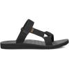 image:imageTeva Mens Universal Slide SandalBlack