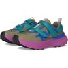 image:imageTeva Womens Aventrail ShoeBurnt OliveVivid Violet
