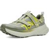 Seagrass/Deep Lichen Green