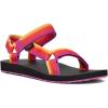 image:imageTeva Womens TevaRose Violet