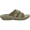 image:imageTeva womens Hurricane Verge SlideOlive