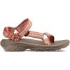 image:imageTeva womens Hurricane Xlt2SandalLago Coral