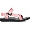image:imageTeva womens Original UniversalSandalSorbet Pink