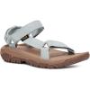 image:imageTeva womens W Hurricane Xlt2 HempPearl BlueCaribou