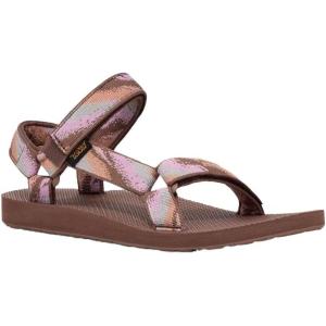 image:imageTeva Girls Original Universal MetallicMagic Acorn