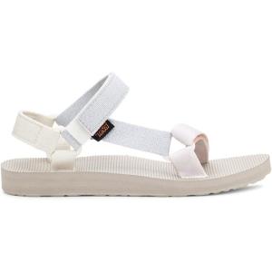 image:imageTeva Girls Original Universal MetallicPearl Metallic Multi