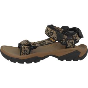 image:imageTeva Mens Terra Fi 5 Universal SandalBrown