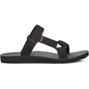image:imageTeva Mens Universal Slide SandalBlack