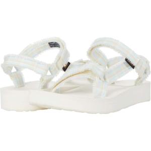image:imageTeva Womens Midform Fray SandalFrazier Light Multi