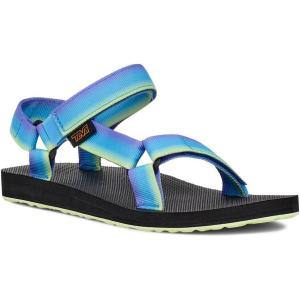 image:imageTeva Womens TevaShadow Lime