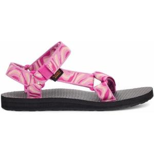 image:imageTeva womens Original Universal ZappyRutabagaFuchsia Purple