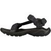 image:imageTeva Mens Terra Fi 5 Universal Sport SandalMadang Blue