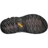 image:imageTeva Mens Terra Fi 5 Universal Sport SandalTurkish Coffee