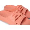 image:imageTeva Womens Apretrail SlideBlooming Dahlia